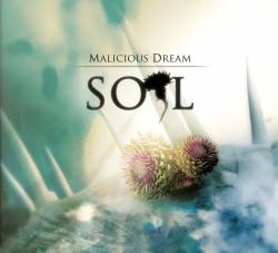 Malicious Dream : Soil